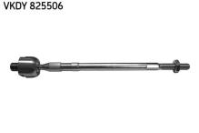 SKF VKDY 825506